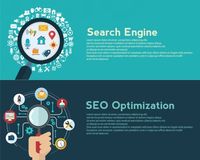 Seo услуги цени - 98577 разновидности Seo услуги цени - 76603 разновидности