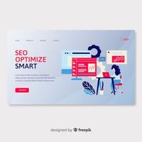 Seo услуги цени - 20042 промоции Seo услуги цени - 78831 промоции