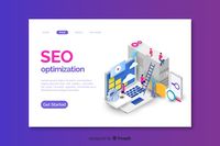 Seo услуги цени - 37467 вида Seo услуги цени - 96435 вида