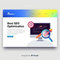 Seo услуги цени - 62941 новини Seo услуги цени - 83775 новини