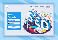 Seo услуги цени - 11104 селекции | Optimystica Seo услуги цени - 40013 селекции