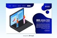 Seo услуги цени - 54610 типа Seo услуги цени - 80470 типа