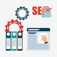 Seo услуги цени - 80383 предложения Seo услуги цени - 42656 предложения