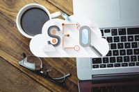 Seo услуги цени - 70158 новини Seo услуги цени - 75852 новини