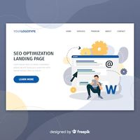 Seo услуги цени - 62474 снимки Seo услуги цени - 46421 снимки