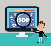 Seo услуги цени - 44298 цени Seo услуги цени - 16968 цени