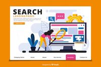 Seo услуги цени - 29688 награди Seo услуги цени - 5857 награди