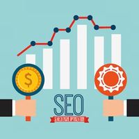 Seo услуги цени - 30217 награди Seo услуги цени - 57924 награди