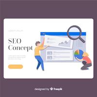 Seo услуги цени - 42523 новини Seo услуги цени - 98787 новини