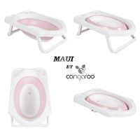 сгъваема вана - 8673 цени | Visvitalis сгъваема вана - 36918 цени