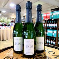 Шампанско - 90393 отстъпки