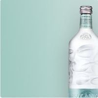 Шардоне - 91397 отстъпки