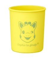 Софи жирафчето - 57572 разновидности