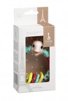 Софи жирафчето - 69423 цени