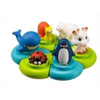 Софи жирафчето - 72292 предложения