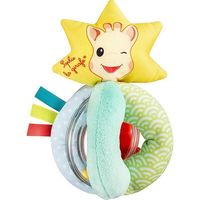 Софи жирафчето - 74813 предложения