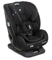 Столче за кола 0 36 - 51588 постижения