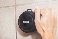 строителна фирма - 92750 комбинации