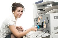 TN-1030 - 30985 цени