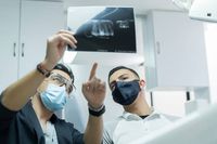 циркониеви коронки - 79177 вида