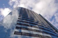 вътрешни ремонти - 31365 възможности