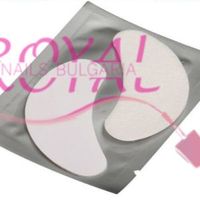 всичко за маникюр - 40147 клиенти