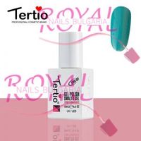 всичко за маникюр - 51413 вида