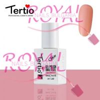 всичко за маникюр - 19208 цени