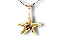 Златни колиета - 28535 новини