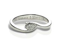 Златни колиета - 59192 цени