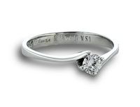 Златни колиета - 67263 промоции