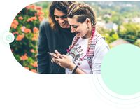 бързи кредити онлайн без проверка на цкр - 54579 типа | Kinti bg бързи кредити онлайн без проверка на цкр - 91635 типа