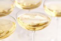 бяло вино - 33635 клиенти