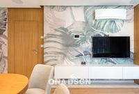 интериорен дизайн - 79728 възможности