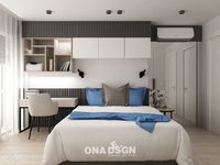 интериорен дизайн - 84140 постижения