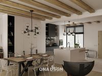 интериорен дизайн - 40045 оферти