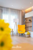 интериорен дизайн - 17571 новини