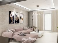 интериорен дизайн - 42040 клиенти