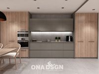 интериорен дизайн на офис - 31665 комбинации