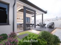 интериорен дизайн на офис - 31747 постижения