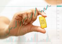 изгодни бързи кредити - 12844 новини