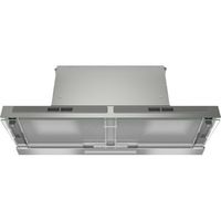 кафе на зърна - 58704 промоции