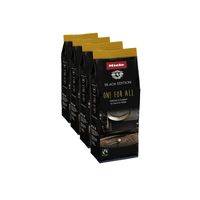 кафемашини - 66089 клиенти