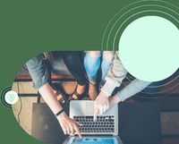 кредит без поръчител и без превод на работна заплата - 16157 възможности