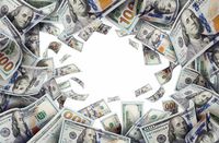 кредит с лошо цкр - 88306 отстъпки