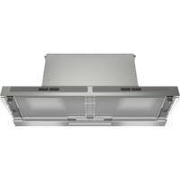 най-добрата безкабелна прахосмукачка - 66324 цени | shop.miele.bg най-добрата безкабелна прахосмукачка - 50993 цени