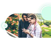 онлайн кредити без проверка в цкр - 23799 варианти