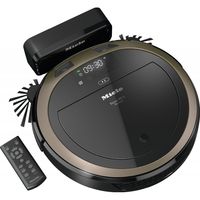 Роботи прахосмукачки - 83871 клиенти