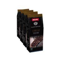 съдомиялна свободностояща - 49224 комбинации