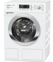 Торби за прахосмукачка - 17238 новини